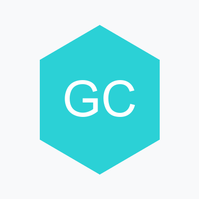 Garcia Consulting Solutions