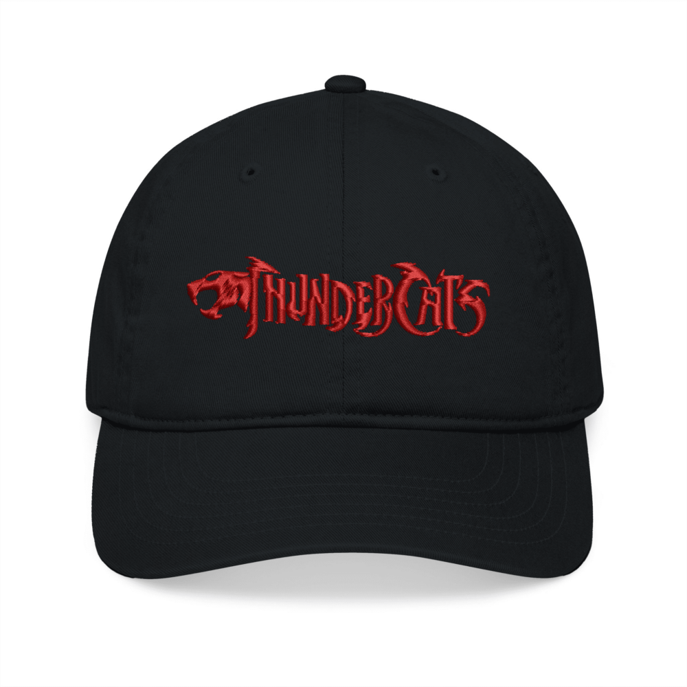 Thundercats Baseball Cap