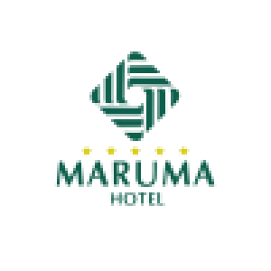 CROWNE PLAZA MARUMA MARACAIBO