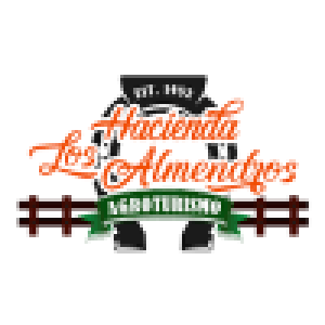 HACIENDA LOS ALMENDROS-AGROTURISMO