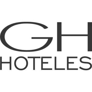 GH HOTELES