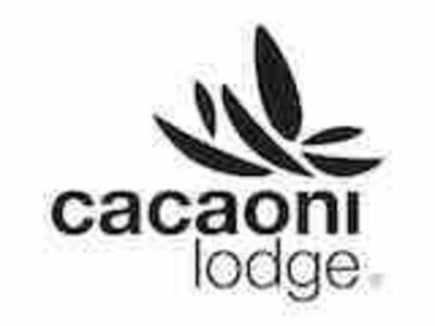Hotel Cacaoni Lodge