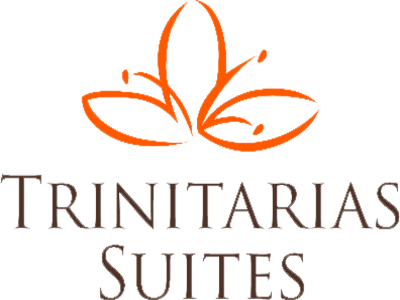 Hotel Trinitarias Suites