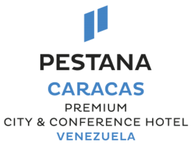 Pestana Caracas Premium City & Conference Hotel