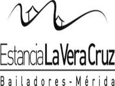 Estancia La Vera Cruz