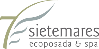 SIETEMARES ECOPOSADA & SPA