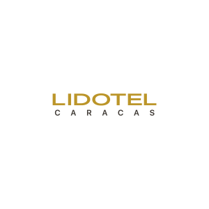 LIDOTEL CENTRO LIDO CARACAS