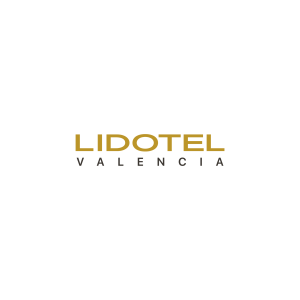 LIDOTEL HOTEL BOUTIQUE VALENCIA