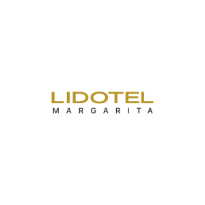 LIDOTEL HOTEL BOUTIQUE MARGARITA