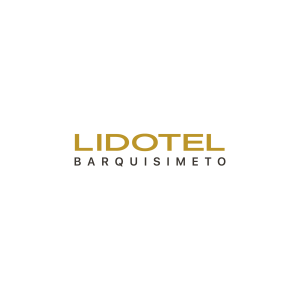 LIDOTEL HOTEL BOUTIQUE BARQUISIMETO