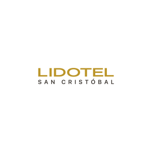 LIDOTEL HOTEL BOUTIQUE SAN CRISTÓBAL