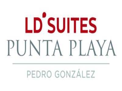 LD SUITES PUNTA PLAYA