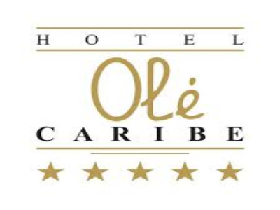 HOTEL OLÉ CARIBE