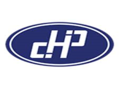 HOTEL PIPO INTERNACIONAL