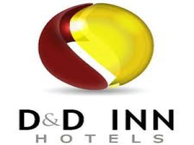 D&D INN SUITE TIBANA CARACAS