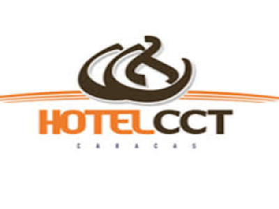 HOTEL CCT CARACAS