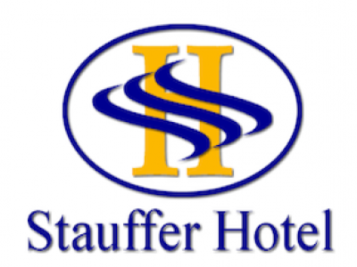 HOTEL STAUFFER MATURÍN
