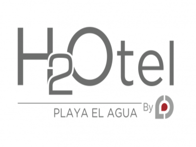 H20HOTEL Playa El Agua by Lidotel
