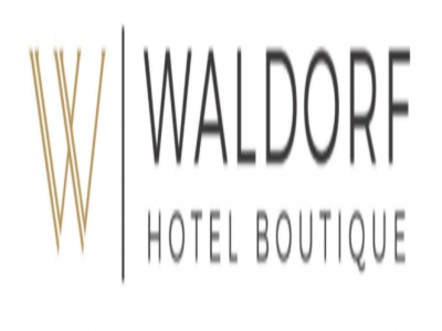 WALDORF HOTEL BOUTIQUE