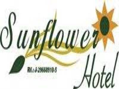 HOTEL SUNFLOWER