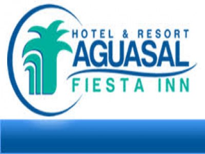 HOTEL & RESORT AGUASAL FIESTA INN