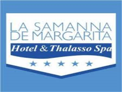 LA SAMANNA DE MARGARITA HOTEL & THALASSO SPA