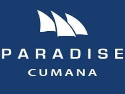 PARADISE CUMANÁ