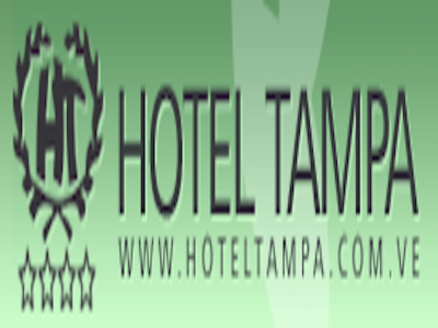 HOTEL TAMPA