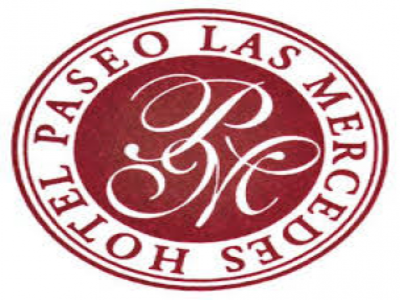 HOTEL PASEO LAS MERCEDES