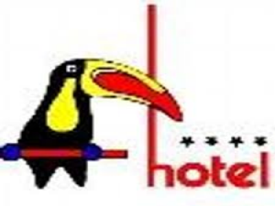 HOTEL ÁVILA
