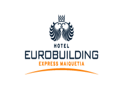 Eurobuilding Express Maiquetía