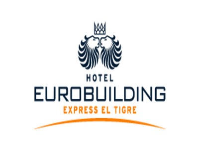 Eurobuilding Express El Tigre