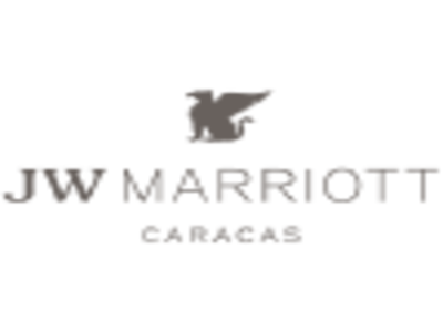 JW Marriott Hotel Caracas