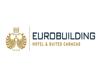 Eurobuilding Hotel & Suites Caracas