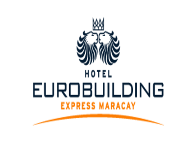 Eurobuilding Express Maracay