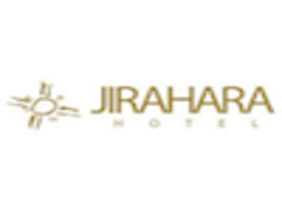 Jirahara Hotel