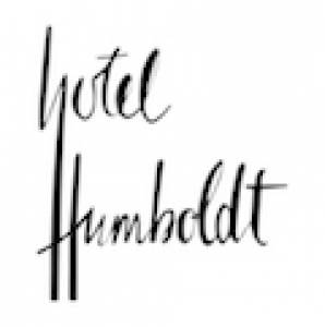 Hotel Humboldt