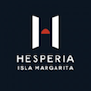 HESPERIA ISLA MARGARITA