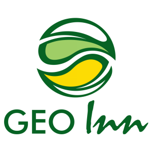 HOTEL GEO INN