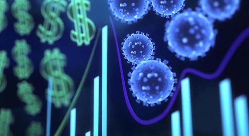 ECONOMÍA DE BAJO CONTACTO (LOW-TOUCH ECONOMY) EN EL CONTEXTO VENEZOLANO. Por Aarón Olmos