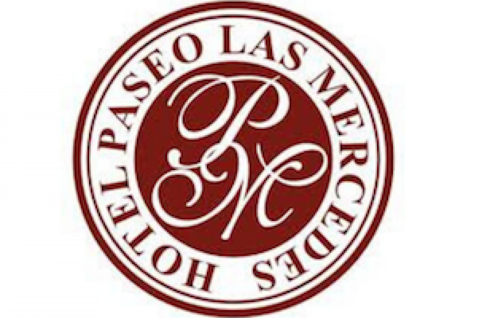 Hotel Paseo Las Mercedes alojará, temporalmente, a pacientes con la COVID-19