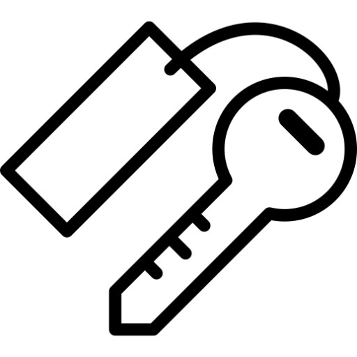 HABITACIONES