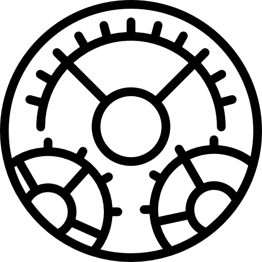Estados y Distrito Capital