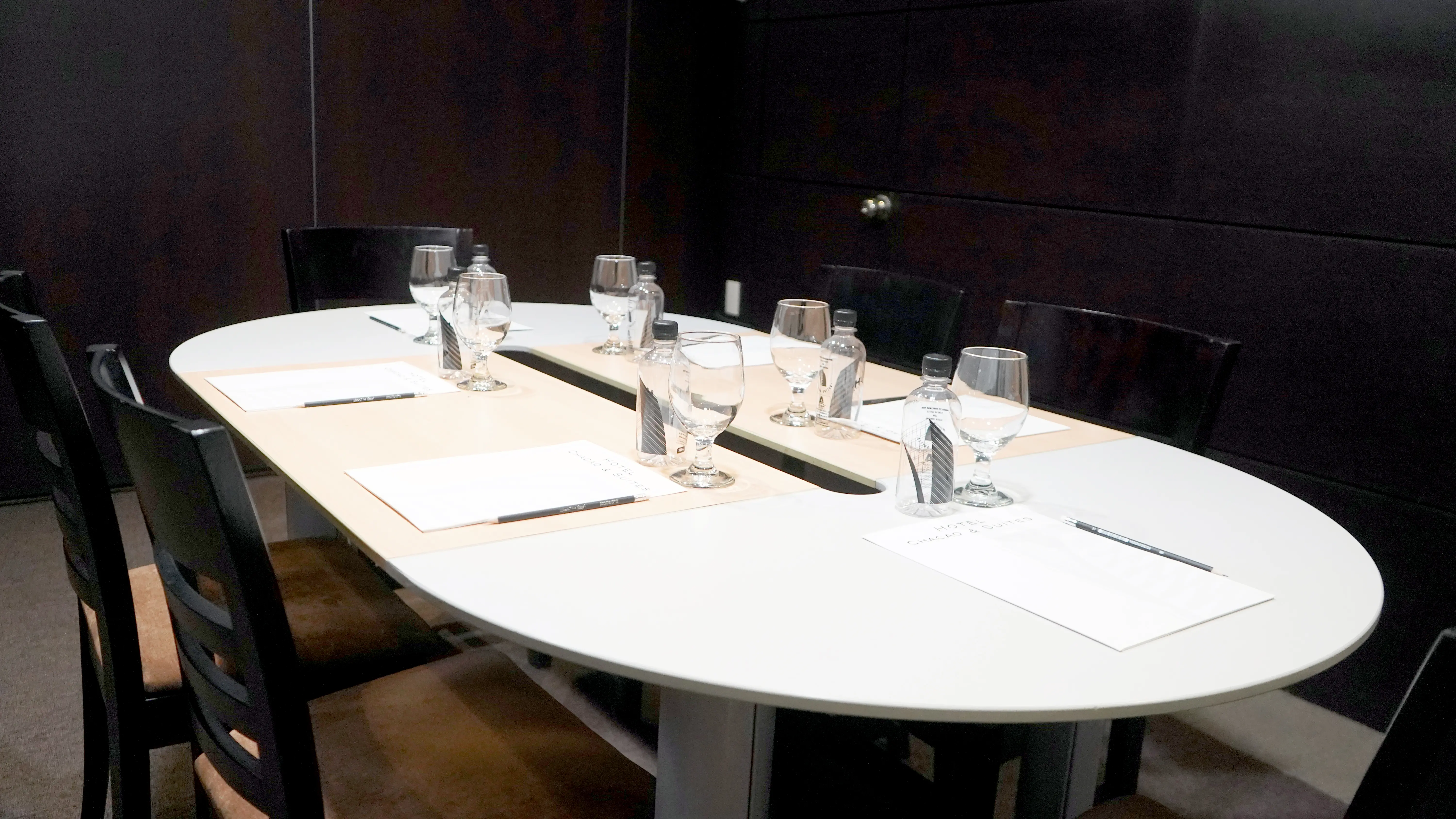 Salón Blandín