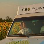 El Dorado de Portuguesa: Guía para visitar los campos de girasoles en Turén