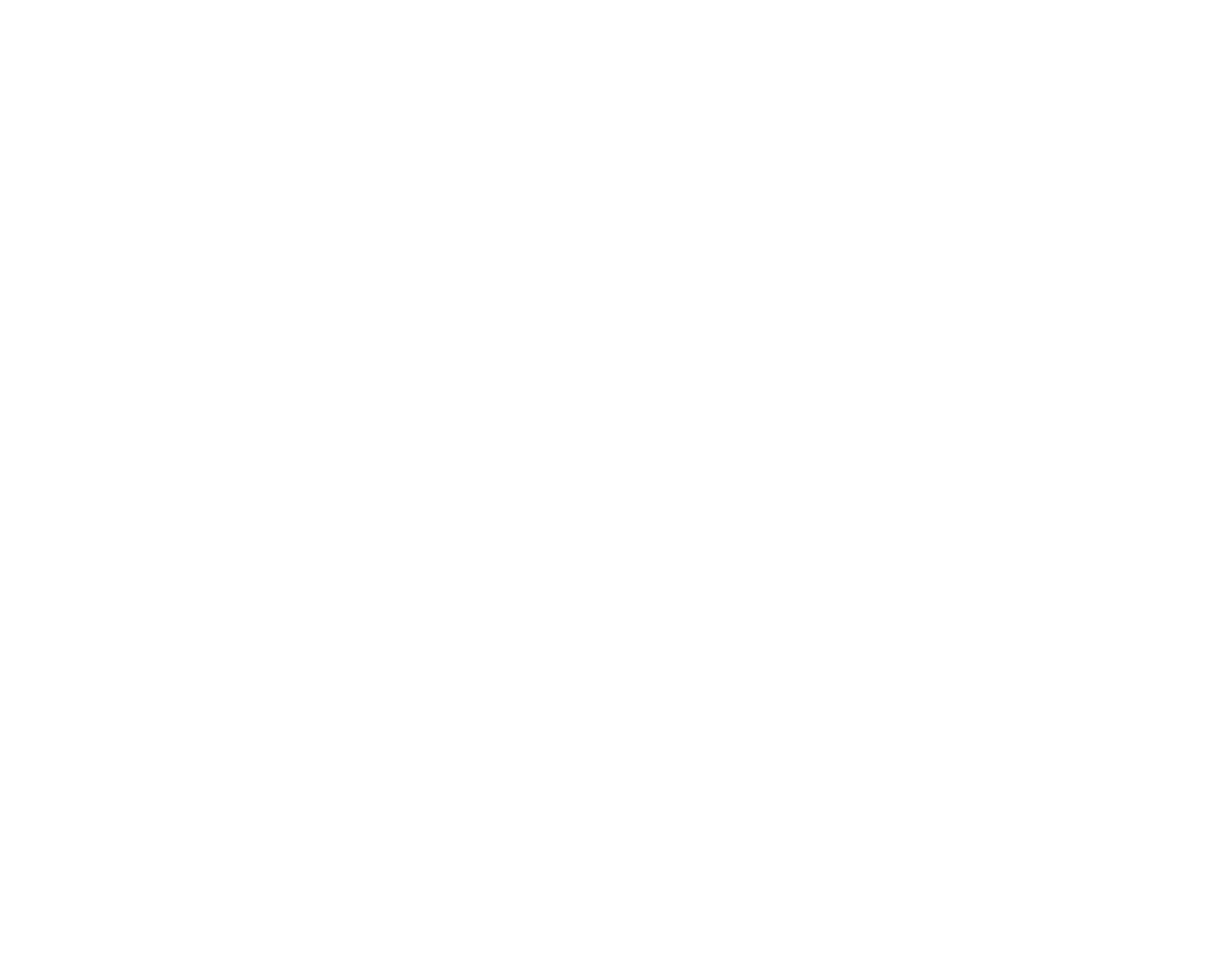 Hotel Geo Inn