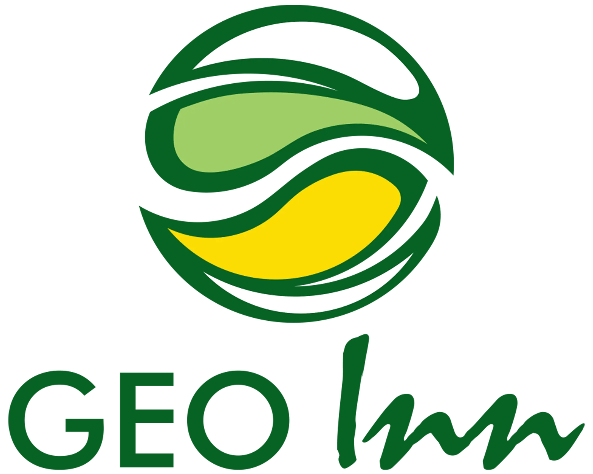 Hotel Geo Inn