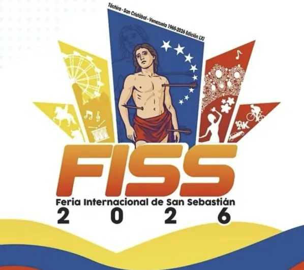 fiss2026