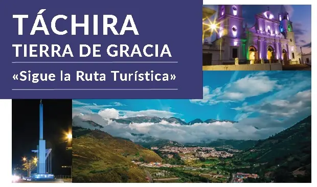 rutasturisticas
