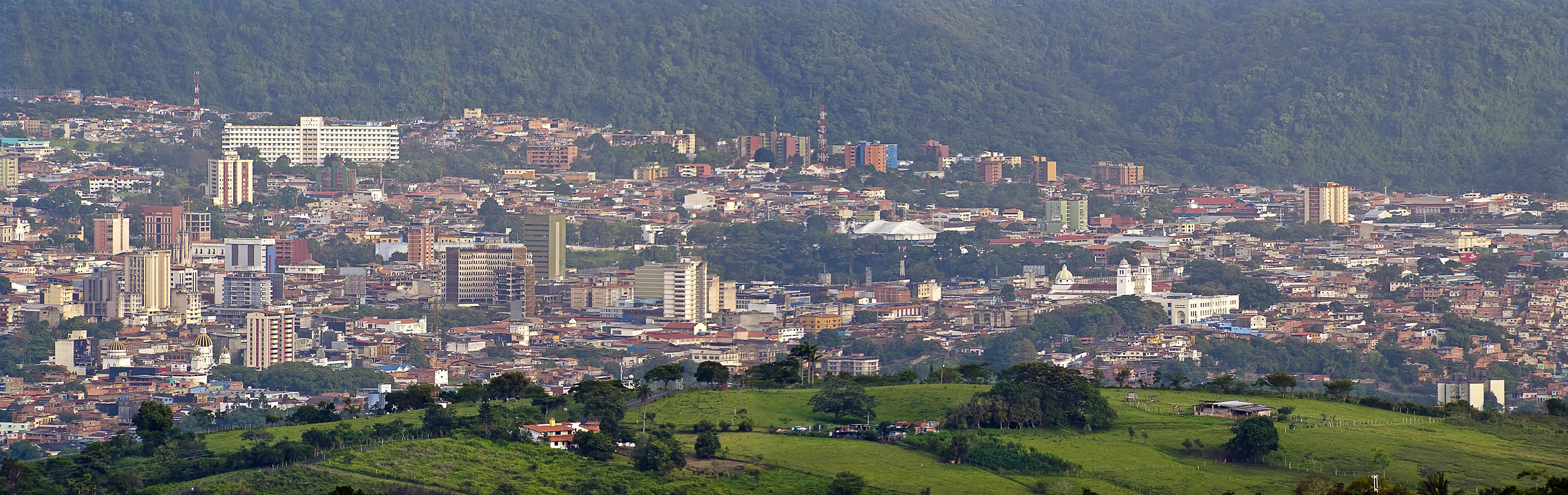 sancristobal